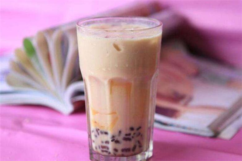 歡飲時(shí)間