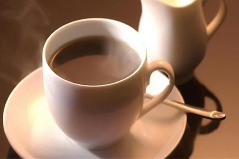 develop coffee顯影咖啡館
