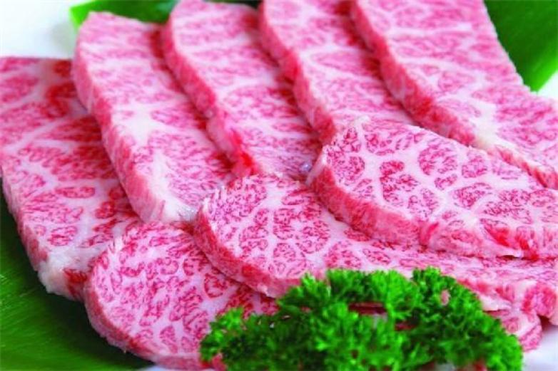 福臨德豆撈