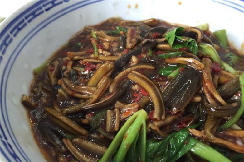 寶泰面館