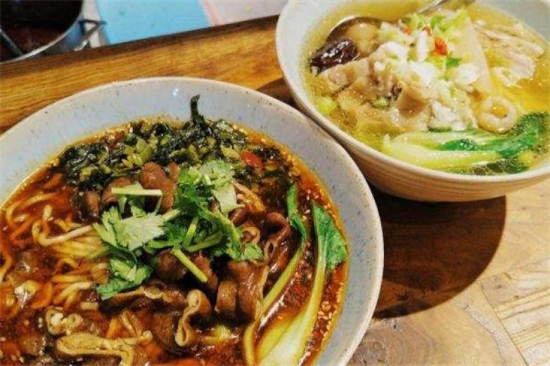 食之六七面