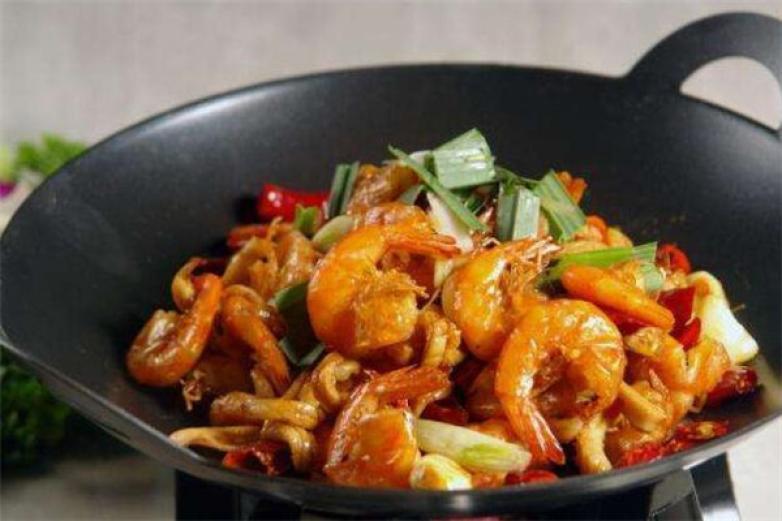 食在湘