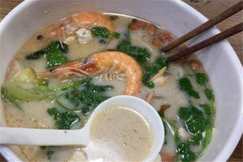 鵝糧魚(yú)粉