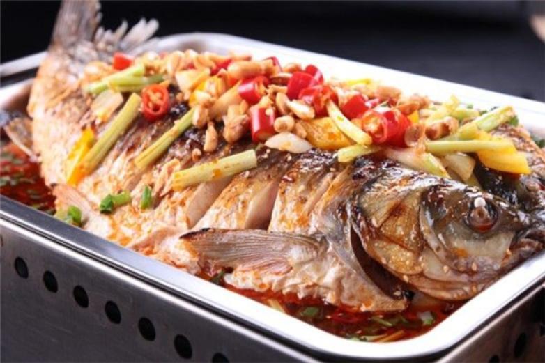 侃魚(yú)魚(yú)火火