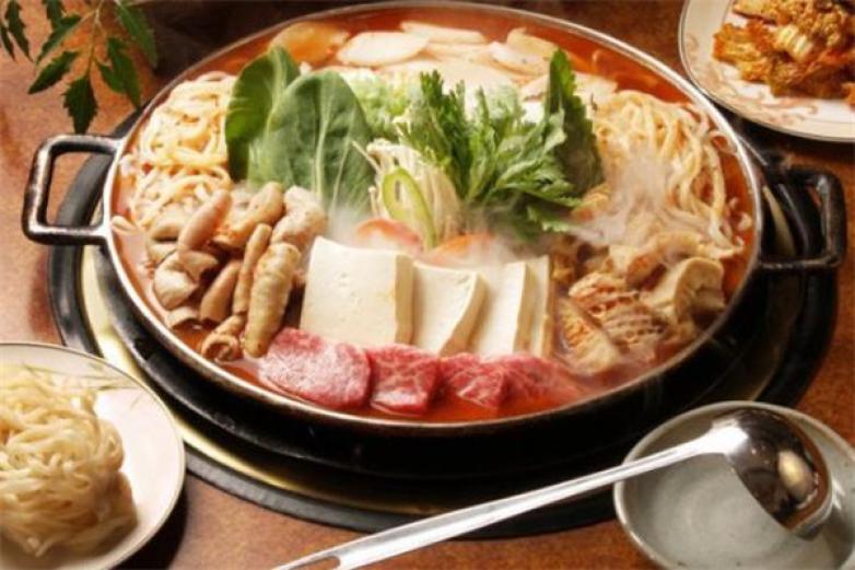 要德火鍋
