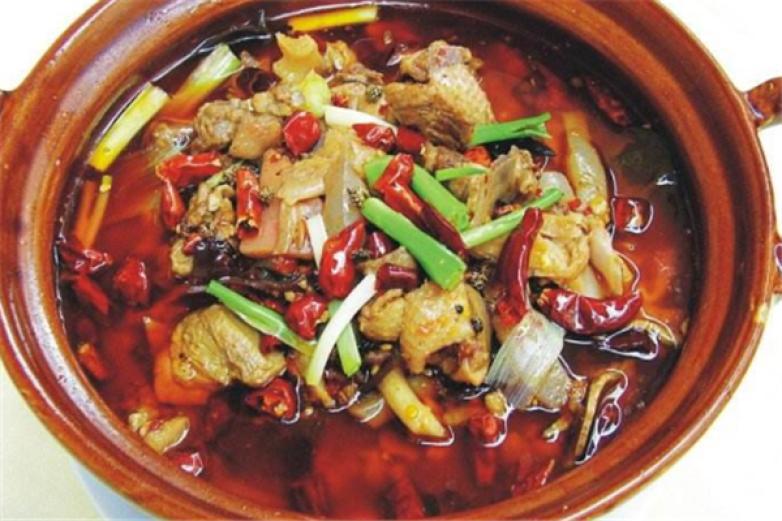 魚排隊木桶魚火鍋