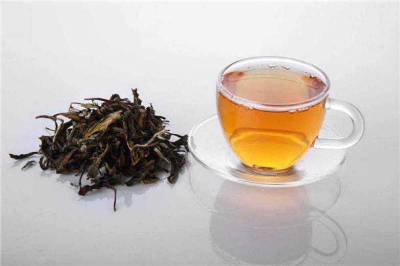 秦宮鮮萃茶