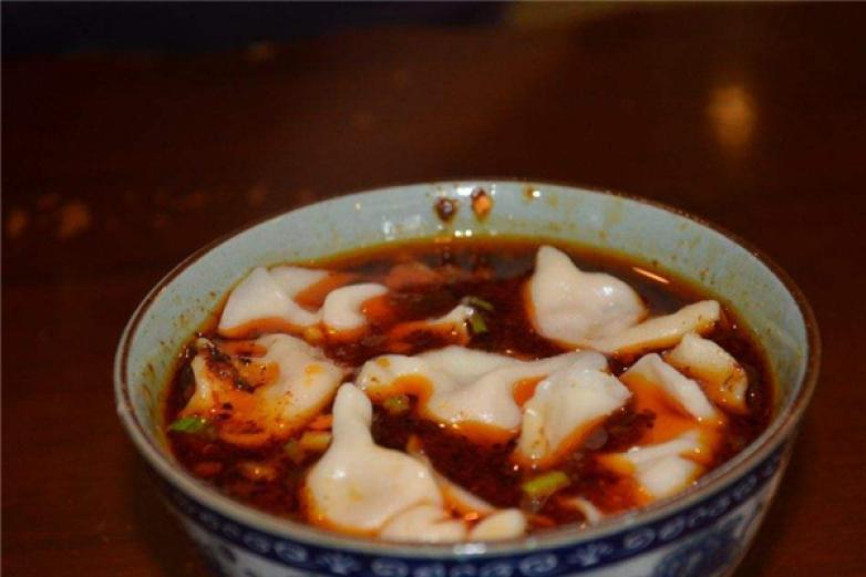 春陽水餃