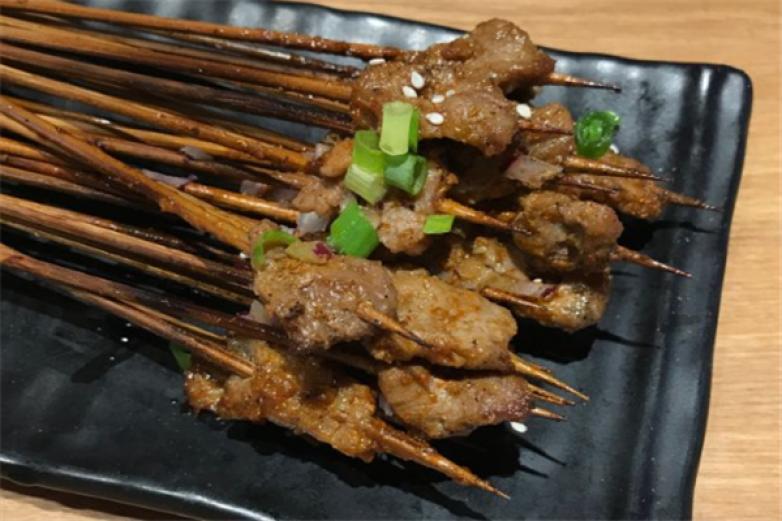 貓爺蝦館