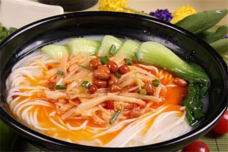 老財(cái)粉房