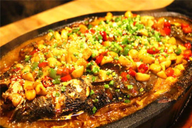 魚哥魚姐