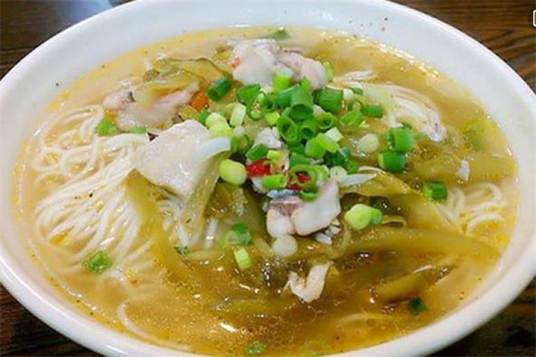 漁粉叔叔