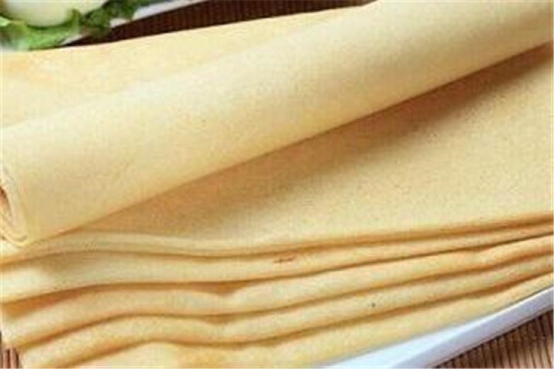 魷煎俠