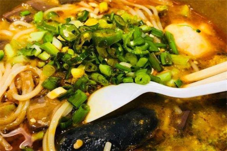 賴(lài)扁擔(dān)