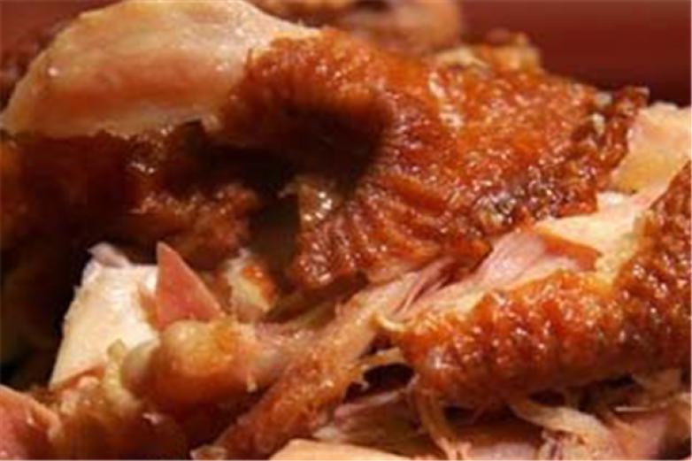 易婆婆