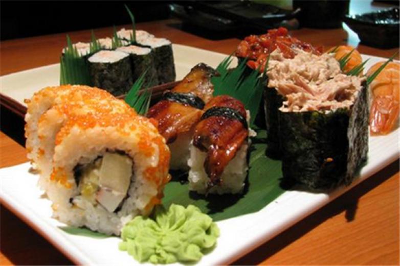 倉橋家日本料理