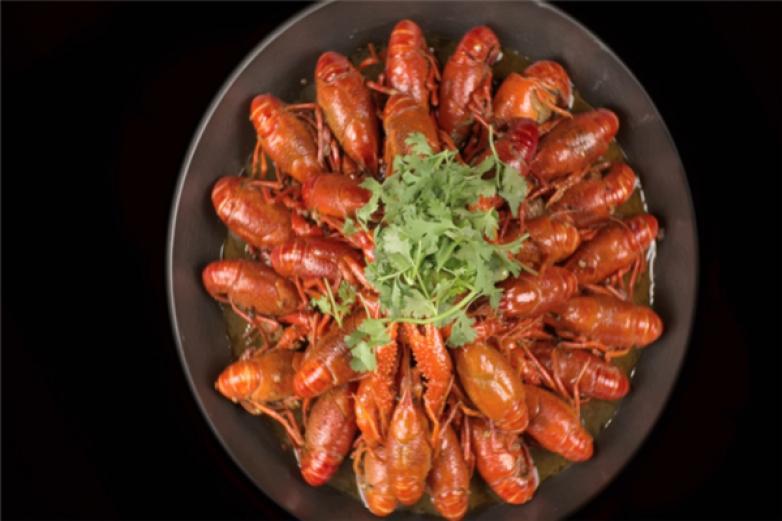 美食物語(yǔ)