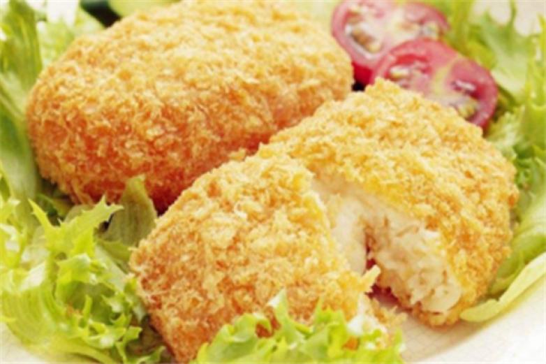 食香客雞會(huì)站