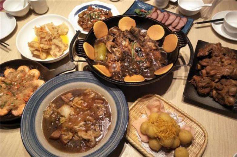 關東小磨