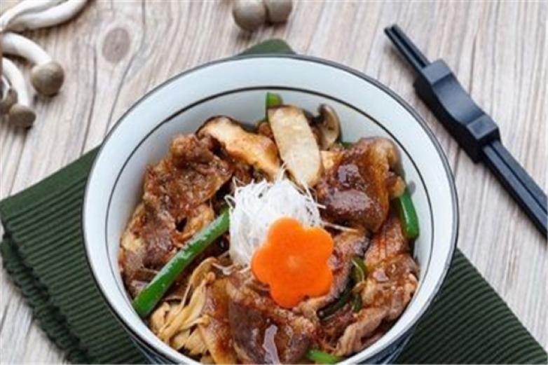 嘿管飽