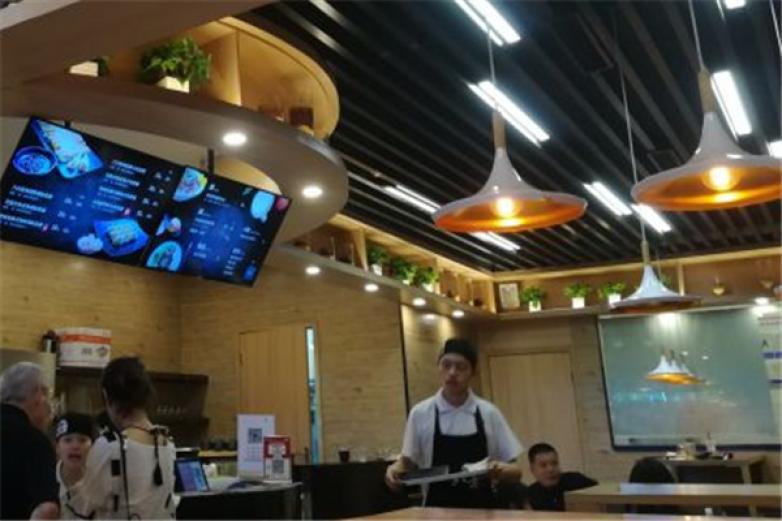 老馬太太水餃