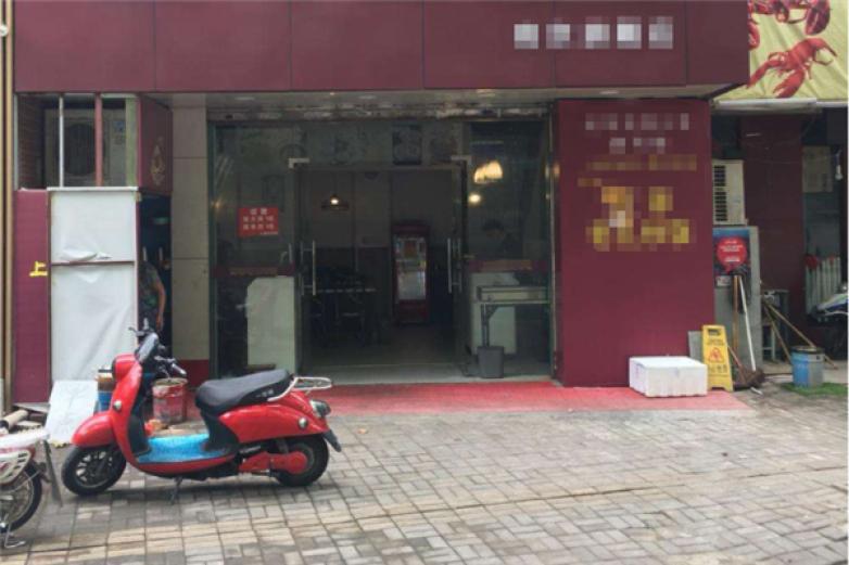 滬小灶生煎包