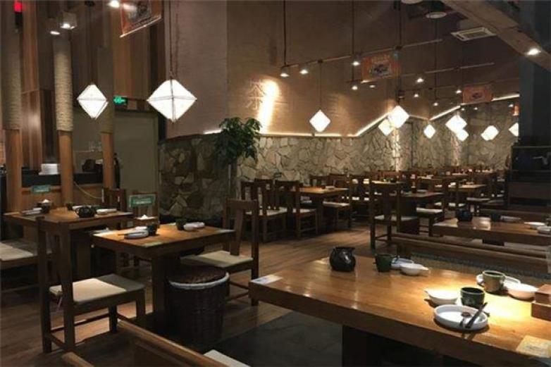 九搖汁香煲快餐