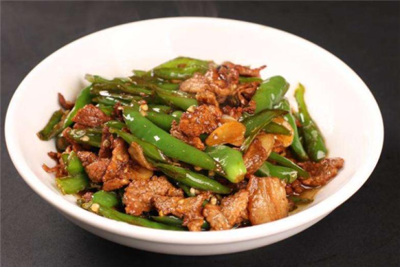 阿彪湘菜館