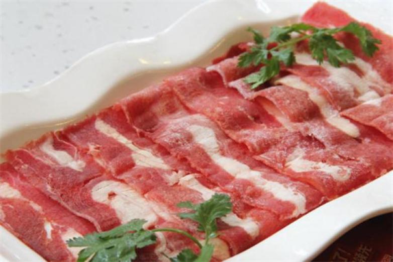 李外婆老火鍋