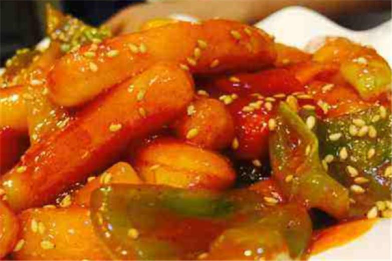 starhot韓國(guó)炸雞啤酒