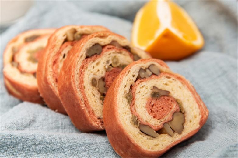萬事好糕點