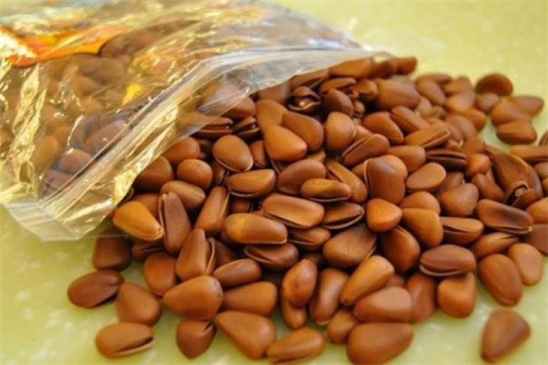 品憶香炒貨