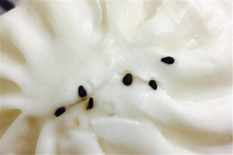 唐記包點
