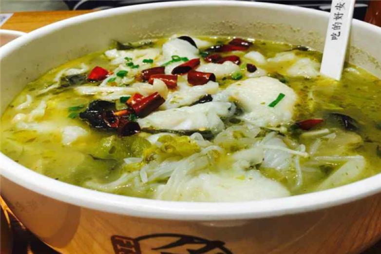 椒椒小魚(yú)