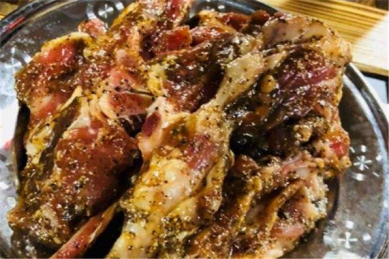 踏臉網(wǎng)燒