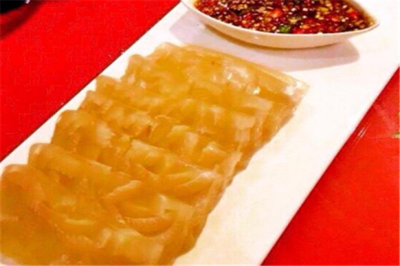 林家小館