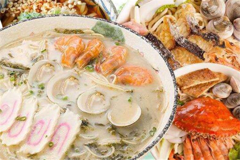 糆友道面館