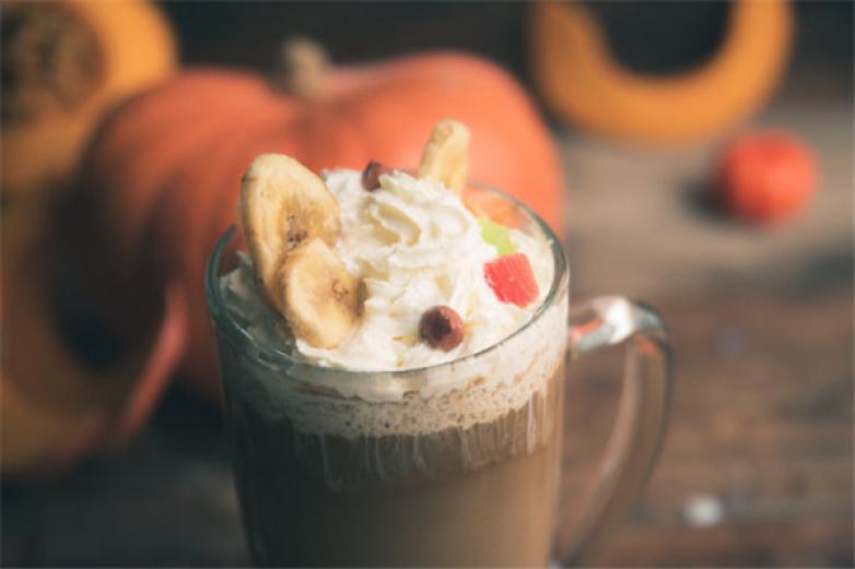 ktwocaffe