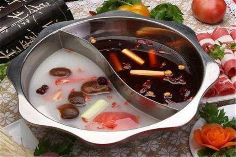 回味居
