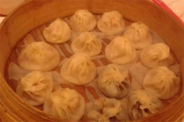 斗香園