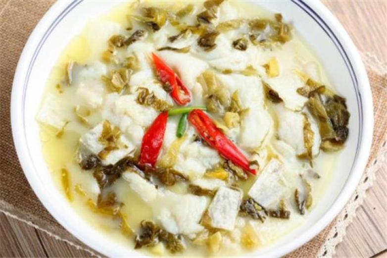 魚(yú)特工