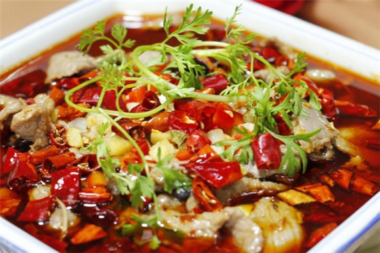 大城小愛(ài)餐廳
