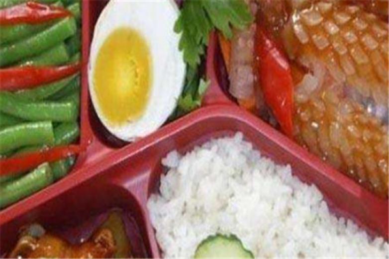 格外送外賣(mài)