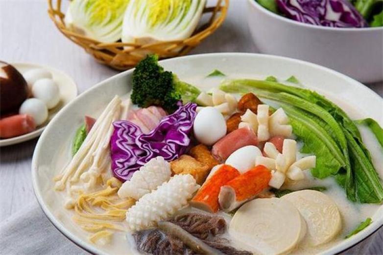 飛翔麻辣燙
