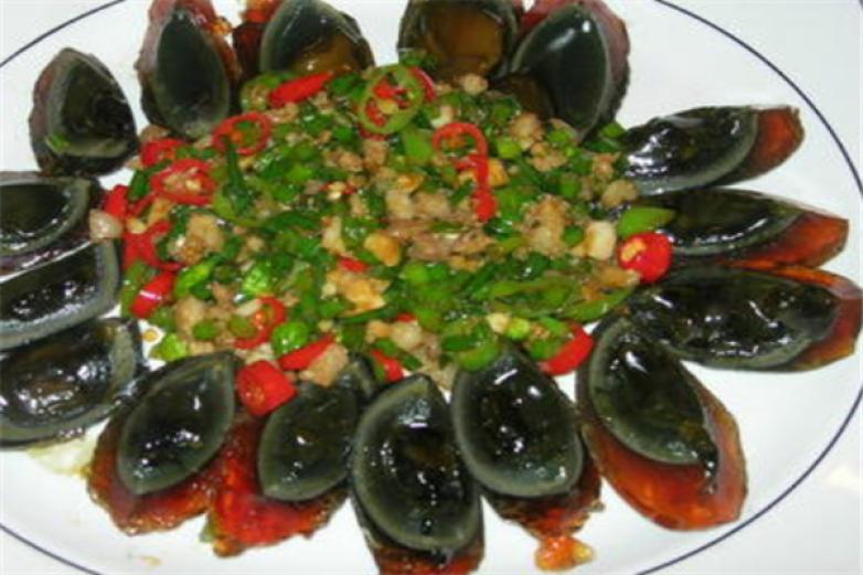 季憶主題餐廳