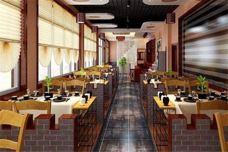 80后模樣