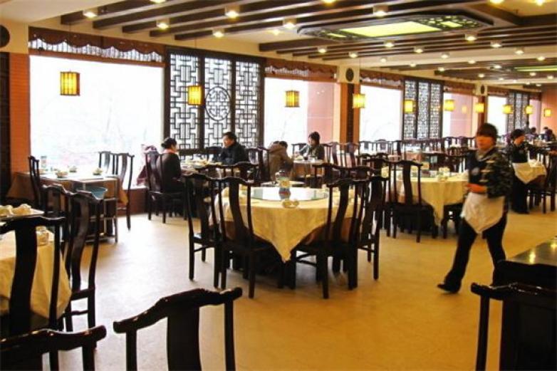 夏瓦爾瑪餡餅