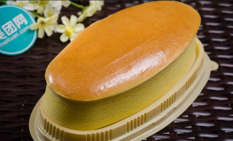 美嘉樂(lè)漢堡