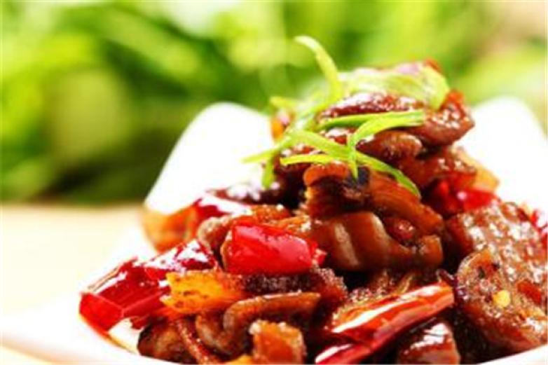 辣么鹵