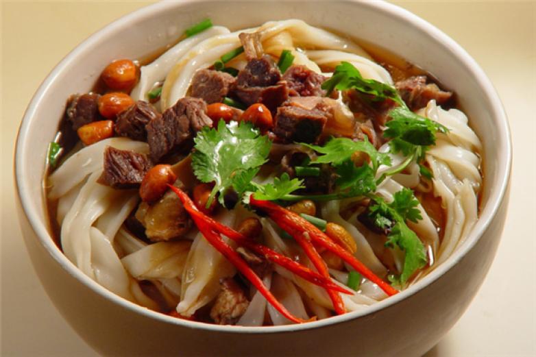 孟小帥